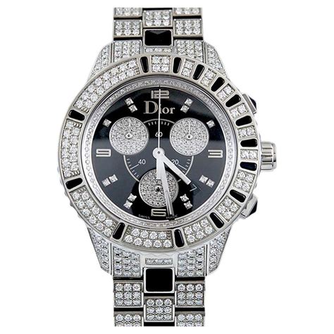 d jamorde dior